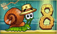 Subway surfer